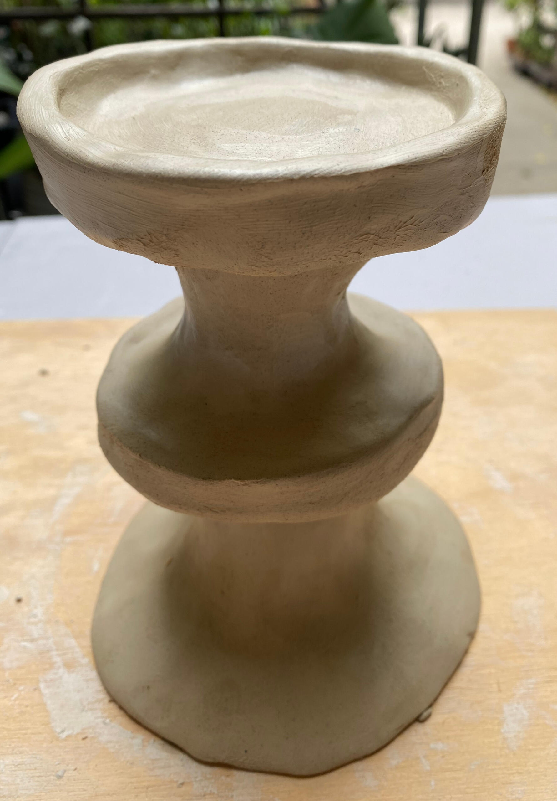 A look at our Classes